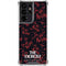 Warner Bros The Exorcist Im Not Regan Galaxy S21 Ultra 5G Clear Case